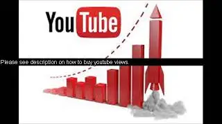 buy youtube 48000 views - monetize youtube channel - As seen on EBAY
