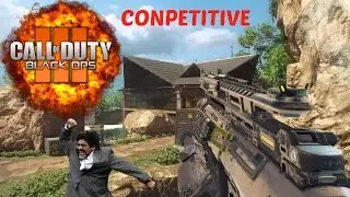 OMG! WATCH TILL END! COMEBACK KINGS BO3 COMPETITIVE!