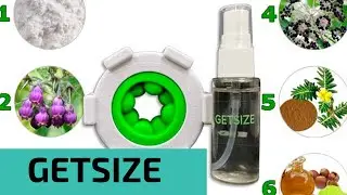 getsize где купить таблетки для потенции