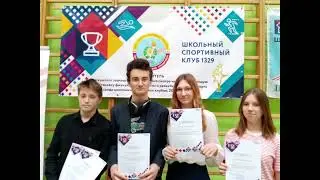 итоги1 конкурса САМЫЙ МЕТКИЙ за 2022 23 учебный год