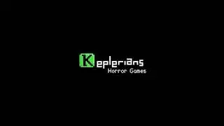Ice Scream 5 New Official Trailer Is Here!!! | By Keplerians News, Original 100%.