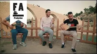 Monib Kestey - Ci Bikim (Official Video)