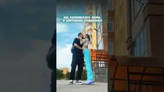 больше нас в тг: молодая бритни 🩷