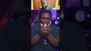 HOW TO ANNOY OPEYEMI FAMAKIN 101🤣💀