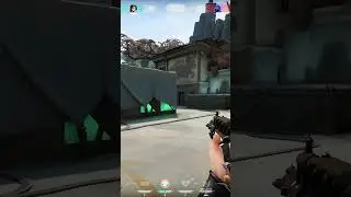 1000 IQ Gameplay #Shorts #Valorant #Valorantindia #valorant #ragzoidislive #valorsntclutch #gaming