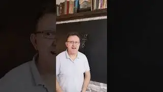 Что такое отношение с точки зрения девятиклассницы. Юмор.