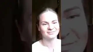 Сессия с психологом.