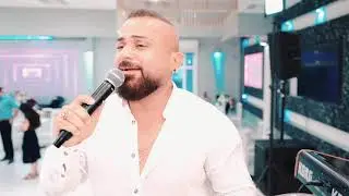 جانيار .. مقطع من حفلة  Janyar