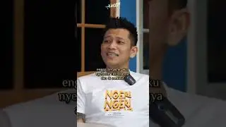 CHARACTERISTICS OF BATAK PEOPLE ACCORDING TO BORIS!