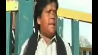 Maa apni way yad andi Beautiful Potohari Song of Yasir