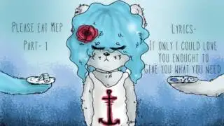 Please Eat 💙 || Color Pattern Mep || READ DESK || OPEN 2/6 Done || BACKUPS NEEDED