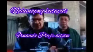 FPJ NEW MOVIES