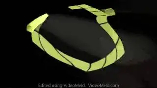 gamecube effects 15 into super duper effects (or not?)