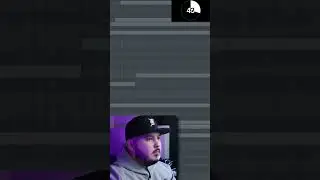 Speedrunning Trap Beats 🏃🏃