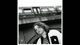 Theresa Zanon - Im Bunten Berlin