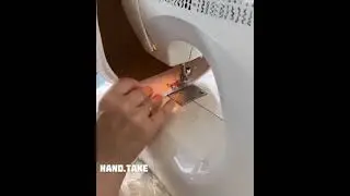 🛍️SUMKA TIKISH
