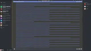 Gas Gas Discord Meme