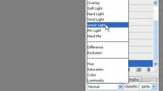 Adobe Photoshop adas krasu maina
