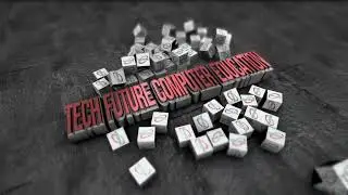 #Tech Future  Happy Republic Day www.techfuture.in