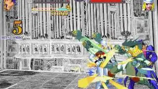 Another Youtube Test