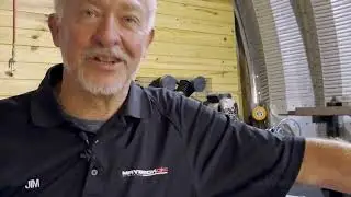 Think Operating a Plasma Table is Hard? Think Again.