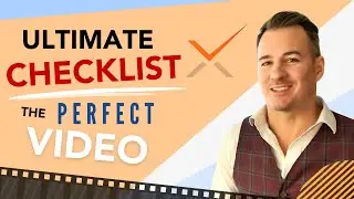 How To Create Engaging Videos For Your Business  [Simple Check List]