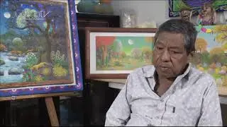 Prueba