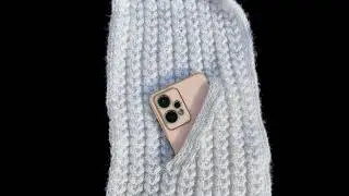 504- सीधे हाथ की जेब बनाना सीखें आसानी से 🤍 Pocket Knitting - Right Side in Easy Way