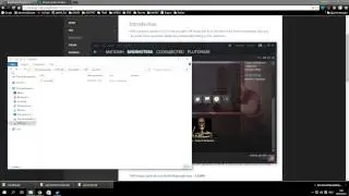 Как установить Carter Addon Pack