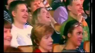 Игорь Маменко  'Клещ'