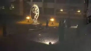 CERN 