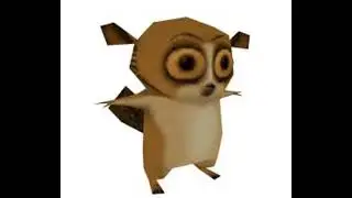 reading the raid shadow legends script because im bored