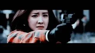 Fanfic-teaser |Эй, ты гангстер, что ли? | BTS| Taehyung