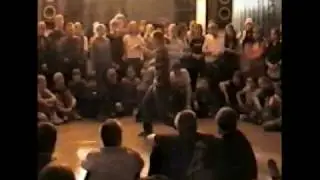 Komprsessiya part 9