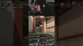 Insane E-mail Rizz