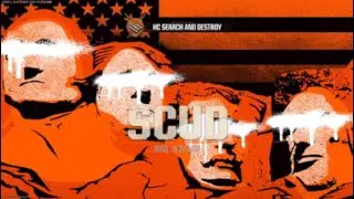 🌸BO6 hardcore S&D🌸 sat