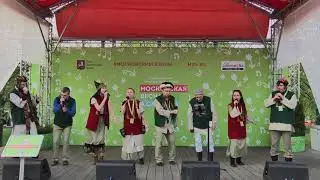 148 Ансамбль 