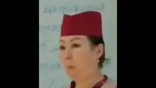 Ежегодный стрим(мам, пап не заходите(стыдно будет)) а на превью Айнура