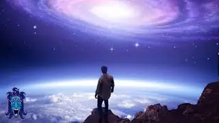 Dance of Universe 🕉 (Free DL) - Rajju Baba Spirit Hitech