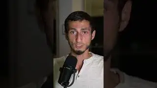 Почему алкоголь - наркотик? Вред алкоголя