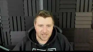 URGENT! DID ANDRE RUG PULL FANTOM? [Explained] $FTM - CRYPTO ALTCOIN NEWS