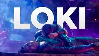 Loki's Death Throughout The MCU | Entertainment Cut