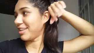 Vlog: Faxinando a casinha 🏡❤
