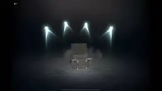 5 черных ящиков☘️@tanksblitz