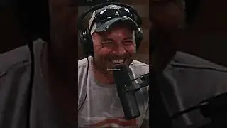 Crazy Story With David Goggins #shorts