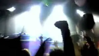 Showtek FTS Cupids Revenge VI
