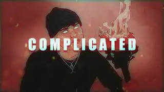 (FREE) Ariana Grande x Bazzi Type Beat w/ Hook - 