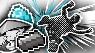 On s'fait DÉMONTER sur APEX