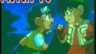 سابق ولااحق الحلقة الثالثة 2 3