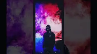 Como retirar a licença do POWERAMP 2018 (atualizado, sem root)